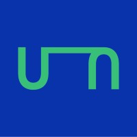 El Puente GmbH logo - Similar company to Gogo Olive