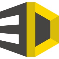 3D Property logo - Similar company to 3D Fixer