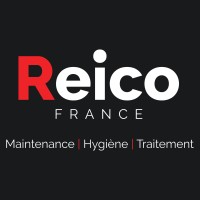 Reico France logo - Similar company to Dacd