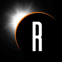 Rogue Sun logo - Similar company to Full Game Development