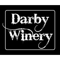 DARBY WINERY, INC. logo - Similar company to Alexandria Nicole Cellars