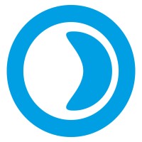 ProfCom, s.r.o. logo - Similar company to Trendbrews