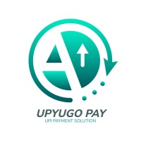 UPYUGO PAYMENTS logo - Similar company to 3Clikk Media