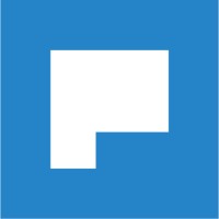 Pacific Builders logo - Similar company to K2 Construction