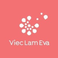 Việc Làm Eva - Việc Làm Cho Nữ Giới