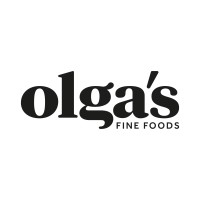 Olgas Fine Foods logo - Similar company to Maxiport Engineering