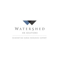 Watershed HR solutions logo - Similar company to Watershed Hr Solutions