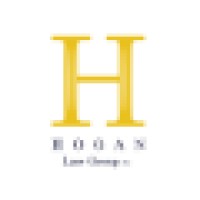 HOGAN LAW GROUP, P.C.