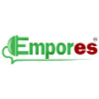 Empores LLC logo - Similar company to Quebeq Ventures