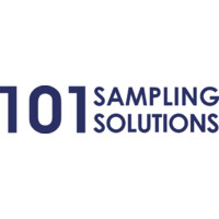 101 Sampling Solutions Pty Ltd