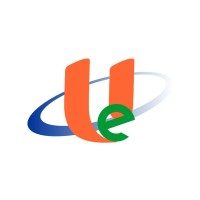 Universal Electrical PLT logo - Similar company to Sigma Rectrix Systems (M) Sdn Bhd
