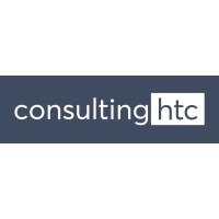 Consultinghtc Hospitality logo - Similar company to Gtt Group