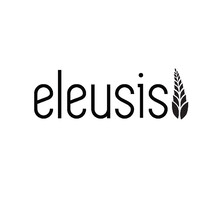 Eleusis Cosmetics logo - Similar company to Biocosmos