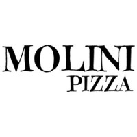 Molini Pizza logo - Similar company to Cellwar