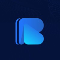 Brilliant Brain Co logo - Similar company to Cuttingedge