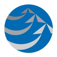 Attolon Partners logo - Similar company to Austere Solutions, Llc