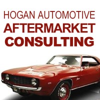 Hogan Automotive Aftermarket Sales Consulting logo - Similar company to Q1 Beads Int.