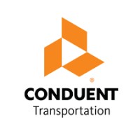 Conduent Business Solutions France logo - Similar company to Rom Software
