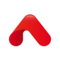 Aspire Digital