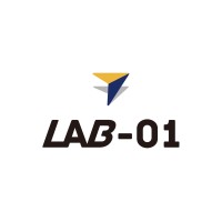 LAB-01 Law Office logo - Similar company to Cohh, Inc.