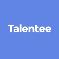 Talentee logo - Similar company to Cititec