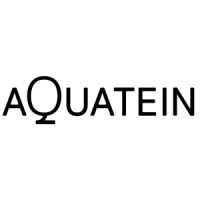 Aquatein UAE logo - Similar company to The Drink King Cafe