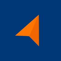Leadership Adventures logo - Similar company to Morph Media