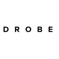 Drobe Inc.