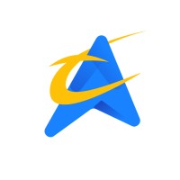 Astatine.ai logo - Similar company to Async Devs