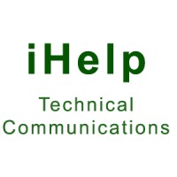 Technical Documentation Limited logo - Similar company to Technical Documentation Design Srl