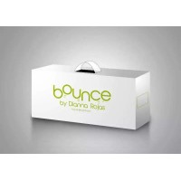 Bounce Boots Llc