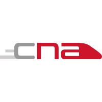 CNA e.V. | Think Tank for Transport & Logistics logo - Similar company to Avalon Solutions