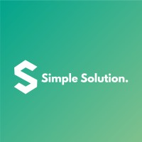Halleiner Werbeagentur – Simple Solution. OG logo - Similar company to Algo