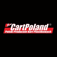 CartPoland Sp. z o.o. logo - Similar company to Grafen Europe Sp. Z O.O.