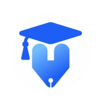 meritpathshala logo - Similar company to Ganesh Paramedical College