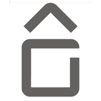 Gescarrion logo - Similar company to Red Mediaria