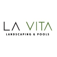 LA Vita Landscaping & Pools logo - Similar company to Craftorbis