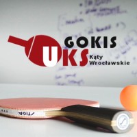 Uks Gokis Kąty Wrocławskie