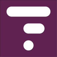TaleFin logo - Similar company to Capseed