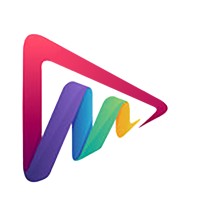 Mckay Media Management