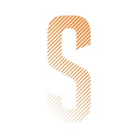 Siper Ajans logo - Similar company to Creatingz Dijital Ajans