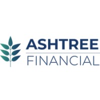 Ashtree Financial Services logo - Similar company to Drainage Design Ltd