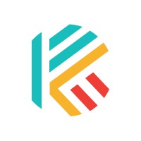 Kayo logo - Similar company to Defang Technology