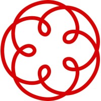 Studio Marco Baldin logo - Similar company to Studio Zanetti Ugo