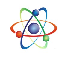 LABMATRIX RDC logo - Similar company to Minercos Pump