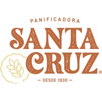 PANIFICADORA SANTA CRUZ logo - Similar company to Mercado De Karnes