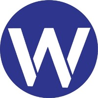 W Burton & Sons logo - Similar company to Fencyx