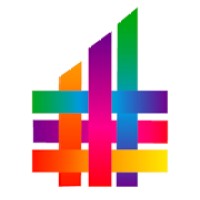 Tecple Innoventive Solutions Pvt. Ltd. logo - Similar company to Anoroc Solutions