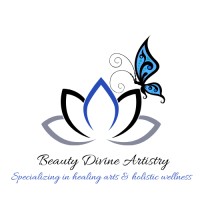 Beauty Divine Artistry