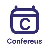 Confereus logo - Similar company to Techpower Solutions Inc.